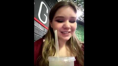 pumashyxd @ stripchat on 20251026