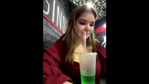 pumashyxd @ stripchat on 20251026