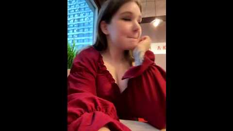 pumashyxd @ stripchat on 20251026