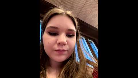 pumashyxd @ stripchat on 20251026