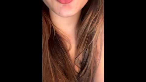 queen_shanuu @ stripchat on 20251026