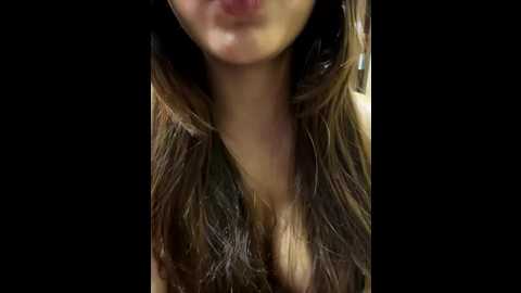 queen_shanuu @ stripchat on 20251026