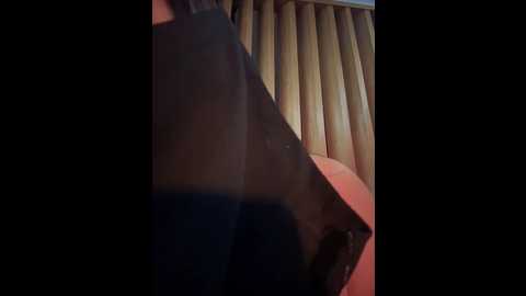 queentaraf999 @ stripchat on 20251026