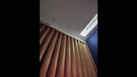 queentaraf999 @ stripchat on 20251026