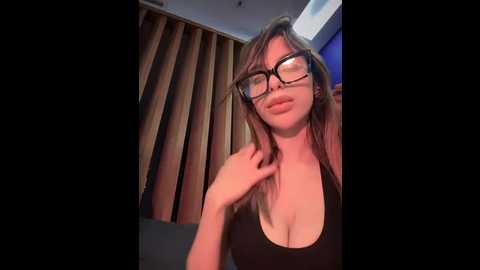 queentaraf999 @ stripchat on 20251026