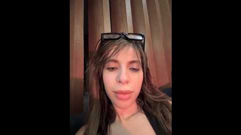 queentaraf999 @ stripchat on 20251026