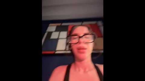 queentaraf999 @ stripchat on 20251026