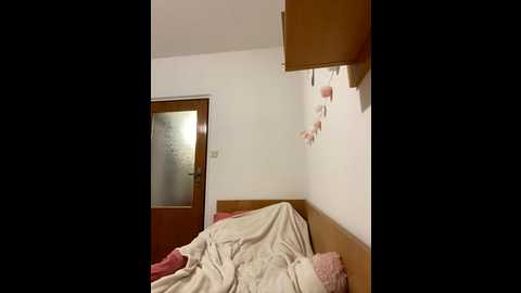 remystyles @ stripchat on 20251026