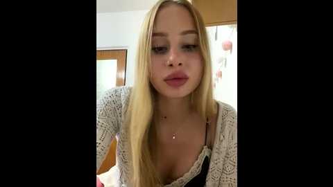 remystyles @ stripchat on 20251026