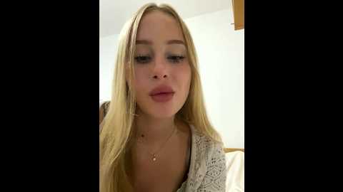 remystyles @ stripchat on 20251026