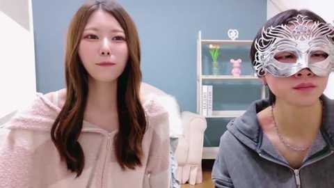 reto_sama @ stripchat on 20251026