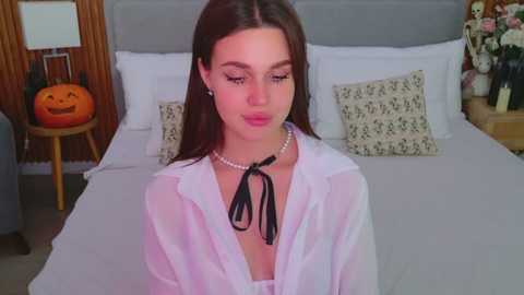 rihannarose @ stripchat on 20251026