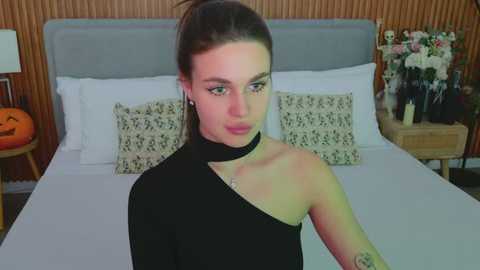 rihannarose @ stripchat on 20251026