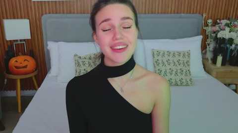 rihannarose @ stripchat on 20251026