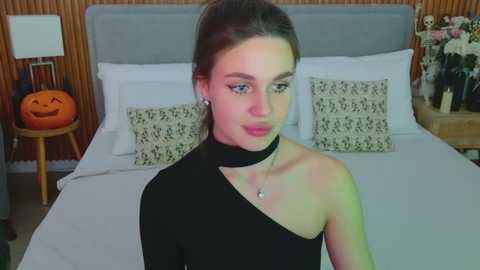 rihannarose @ stripchat on 20251026