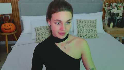 rihannarose @ stripchat on 20251026