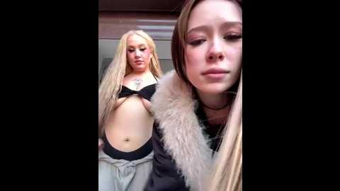 rolldolls @ stripchat on 20251026