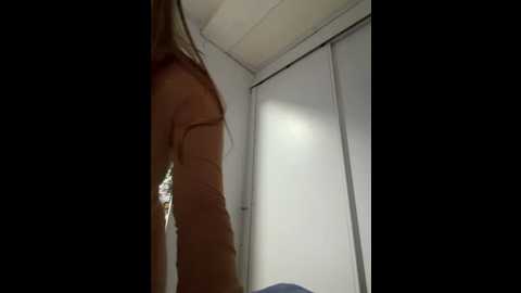 roouse @ stripchat on 20251026