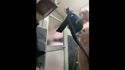 roouse @ stripchat on 20251026