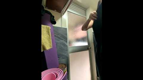 roouse @ stripchat on 20251026