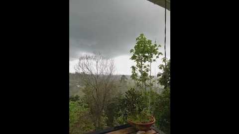 rose_andres @ stripchat on 20251026