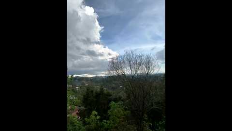 rose_andres @ stripchat on 20251026