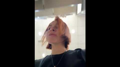 rosiesecret @ stripchat on 20251026