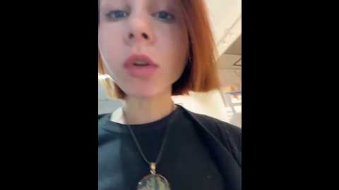 rosiesecret @ stripchat on 20251026