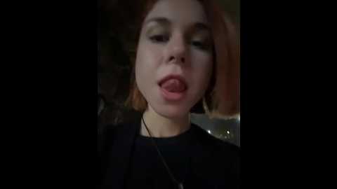 rosiesecret @ stripchat on 20251026