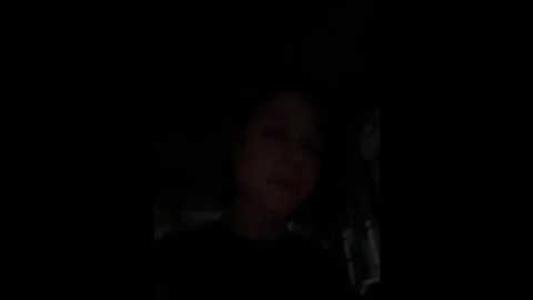 rosiesecret @ stripchat on 20251026