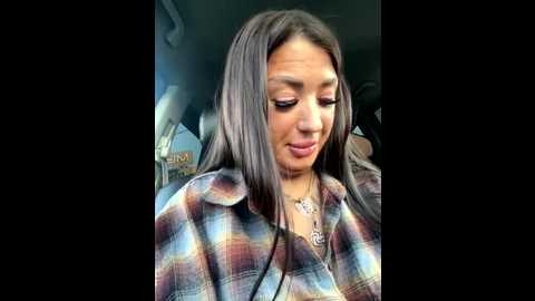 ruslanaxx @ stripchat on 20251026