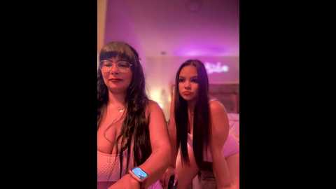 saorii_kiido @ stripchat on 20251026