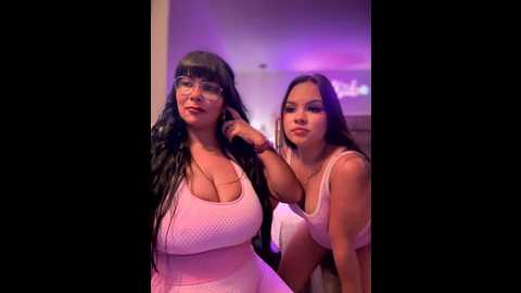 saorii_kiido @ stripchat on 20251026