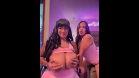 saorii_kiido @ stripchat on 20251026