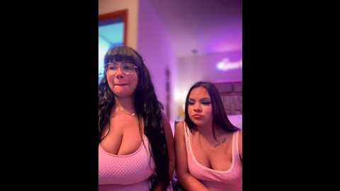 saorii_kiido @ stripchat on 20251026