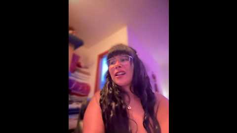 saorii_kiido @ stripchat on 20251026