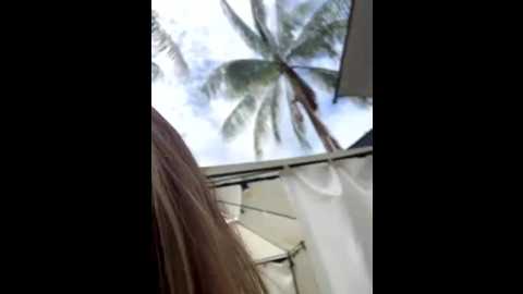 sara_calderon @ stripchat on 20251026