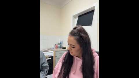 scottishcouple2002 @ stripchat on 20251026