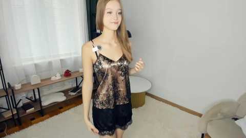 serrenaaa @ stripchat on 20251026