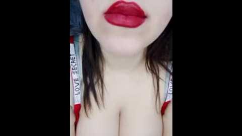 sexy_mariya @ stripchat on 20251026
