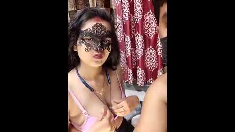 sexy_ruby_hot @ stripchat on 20251026