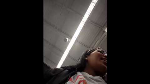 sheenabrooke @ stripchat on 20251026