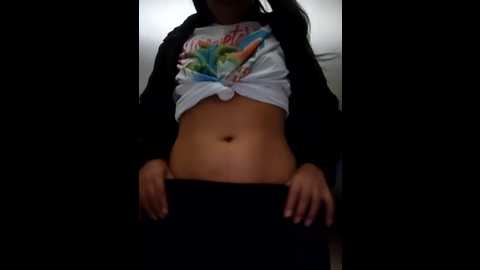 sheenabrooke @ stripchat on 20251026