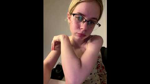shymimimi @ stripchat on 20251026