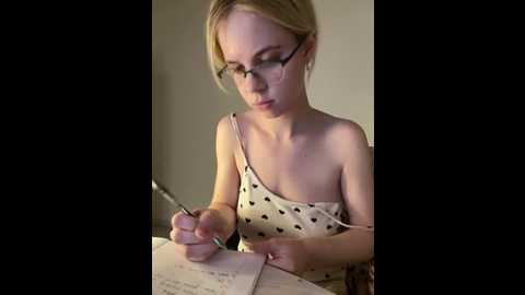 shymimimi @ stripchat on 20251026