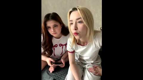 si_lam @ stripchat on 20251026