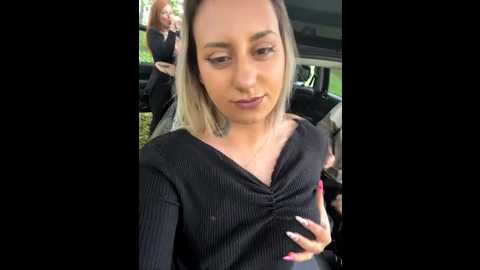 sinfullovers33 @ stripchat on 20251026