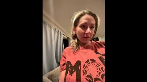 sophiasloane @ stripchat on 20251026