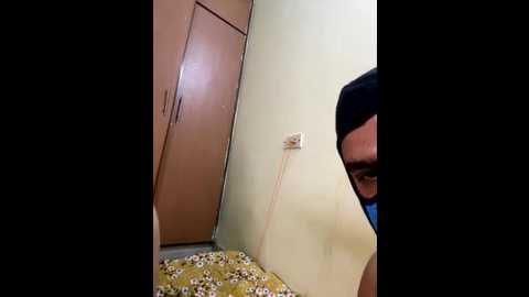 stargroup @ stripchat on 20251026