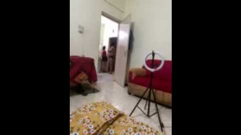 stargroup @ stripchat on 20251026